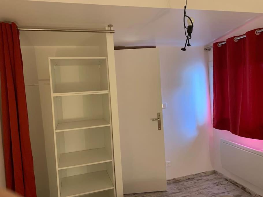 Maison Entiere Avec Sauna Privatif Sauna Sur Sye Aouste-sur-Sye Extérieur photo