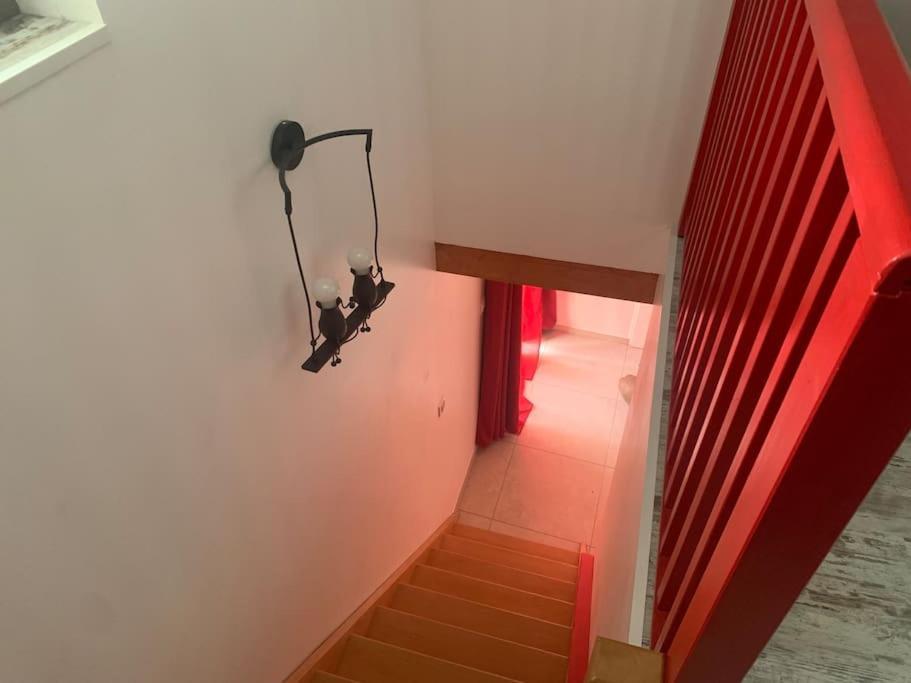 Maison Entiere Avec Sauna Privatif Sauna Sur Sye Aouste-sur-Sye Extérieur photo